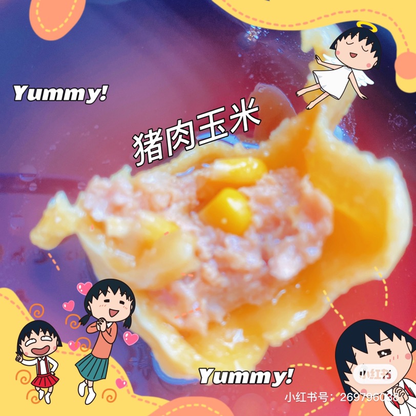 有姐妹去原液之谜做过facial嘛？！
