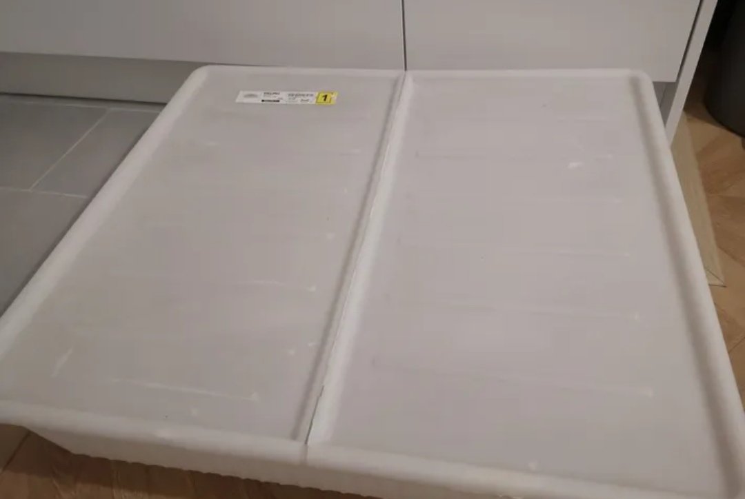 出大碗 整理箱