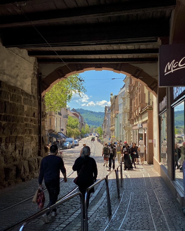 过儿童节😚👌🏻💖🍦