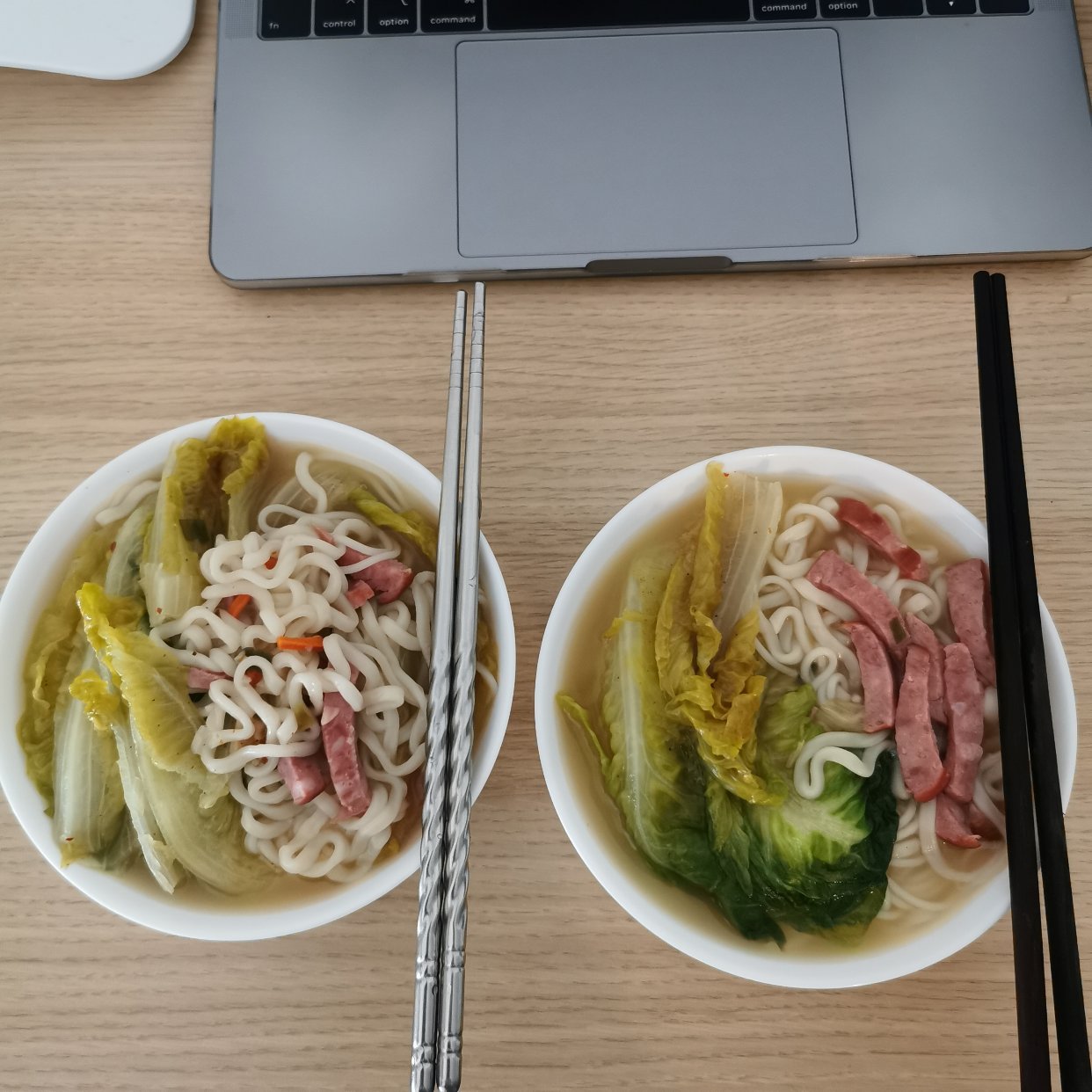 美食打卡：Day12