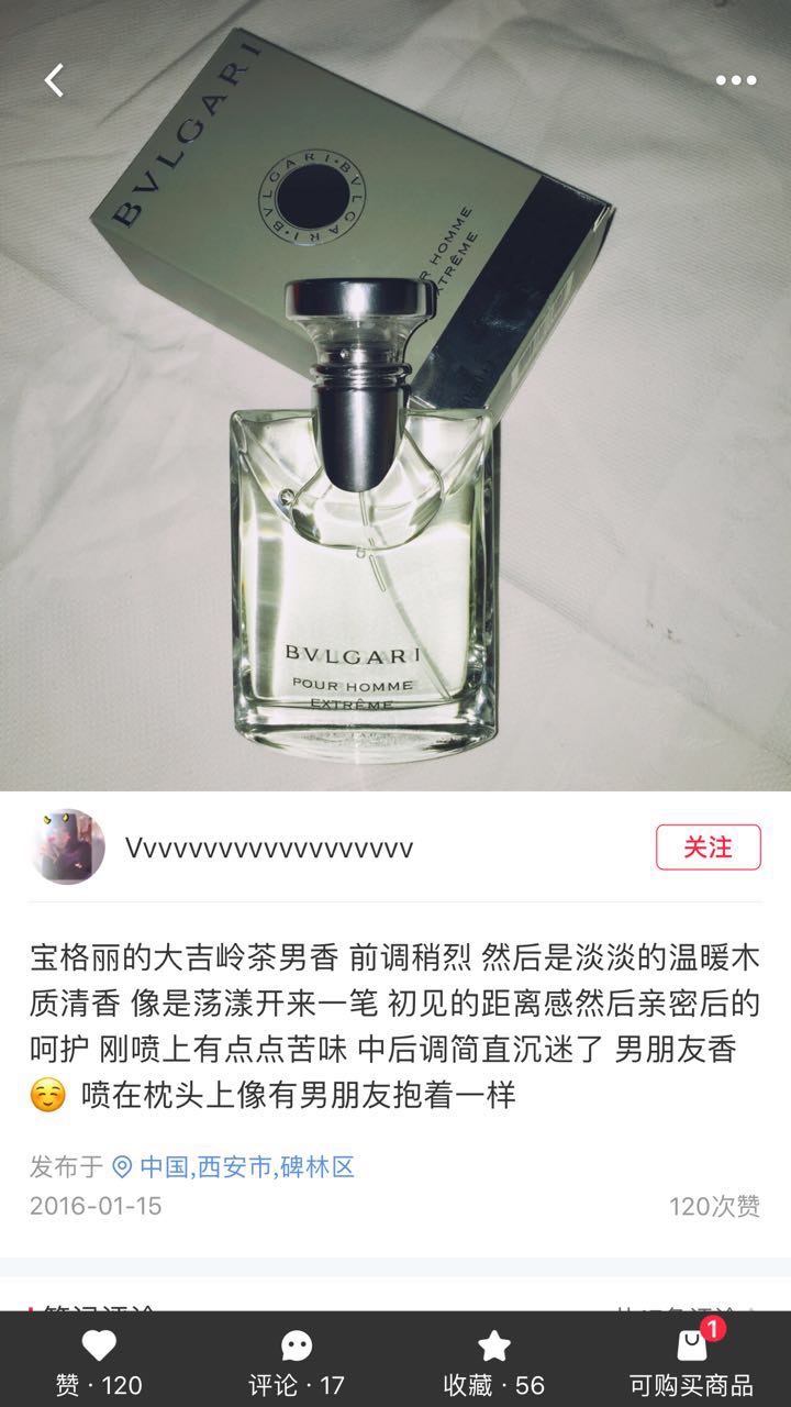 https://treasureimage.ecentime.com/file2_XqfuKnqnQKbY.jpg?p=web_treasure_detail