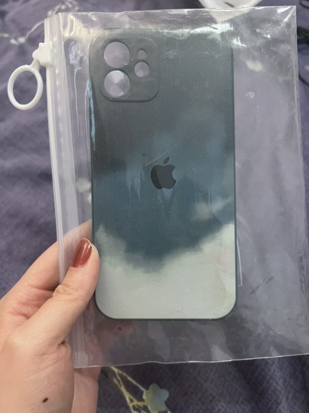 生活用品闲置