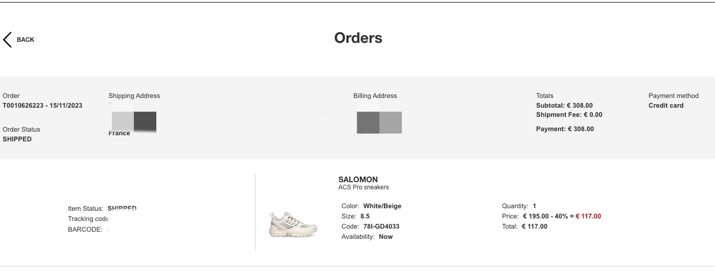 lvr真的好好买！爱了爱了！