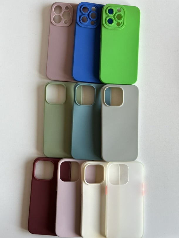 出iPhone13Pro 128G远峰蓝（已出）