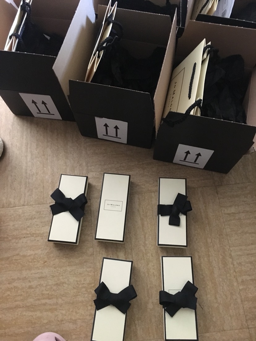 祖马龙不用等了～抓娃娃不管抓到的是啥都不会给的