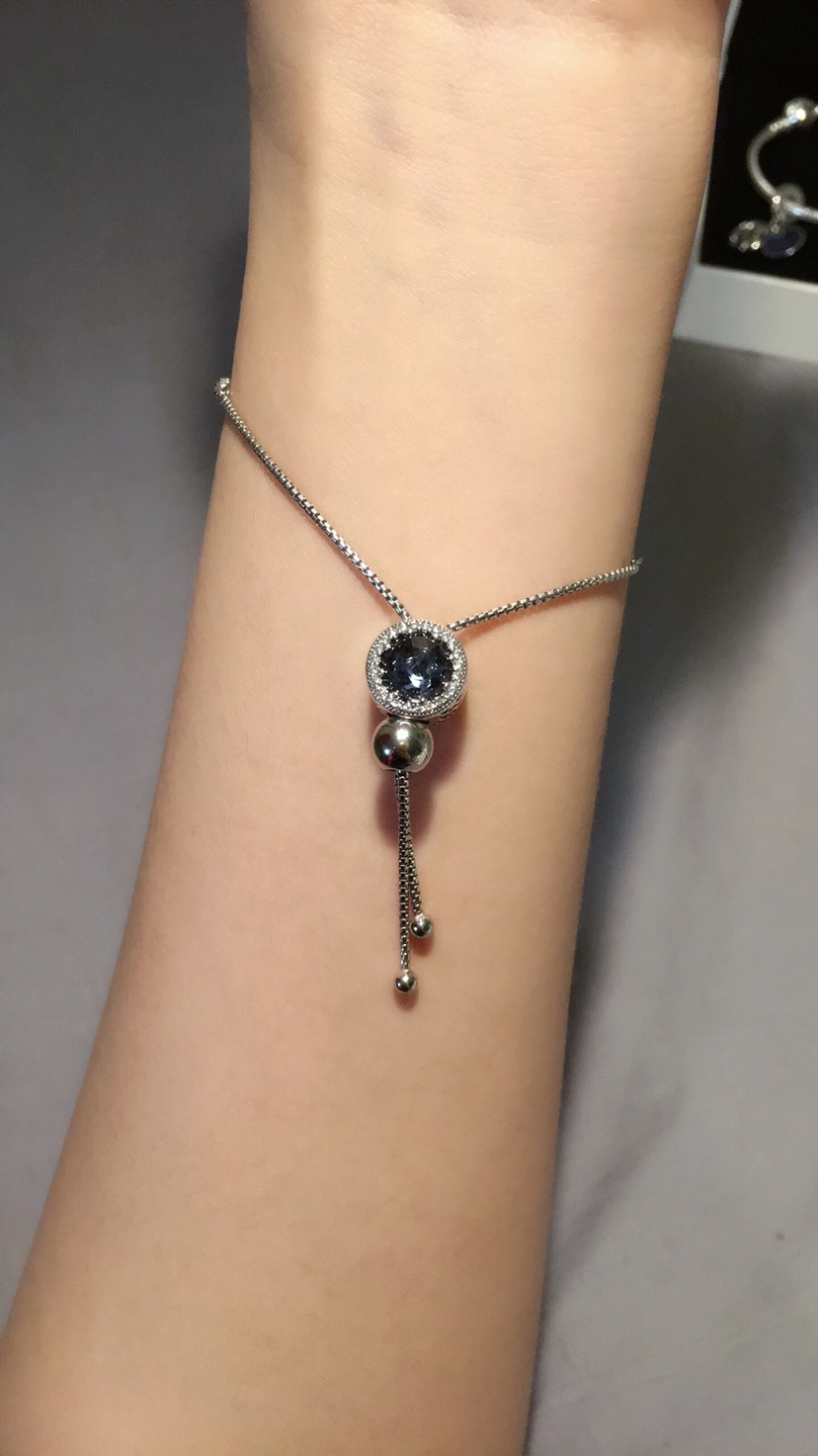 Pandora 拔草