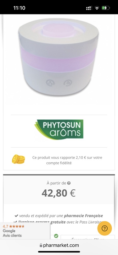 出闲置，香薰灯，加湿器