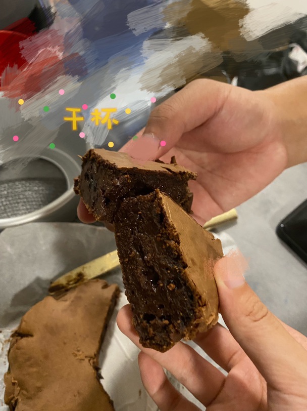 七夕是男朋友的生日❕❔❕