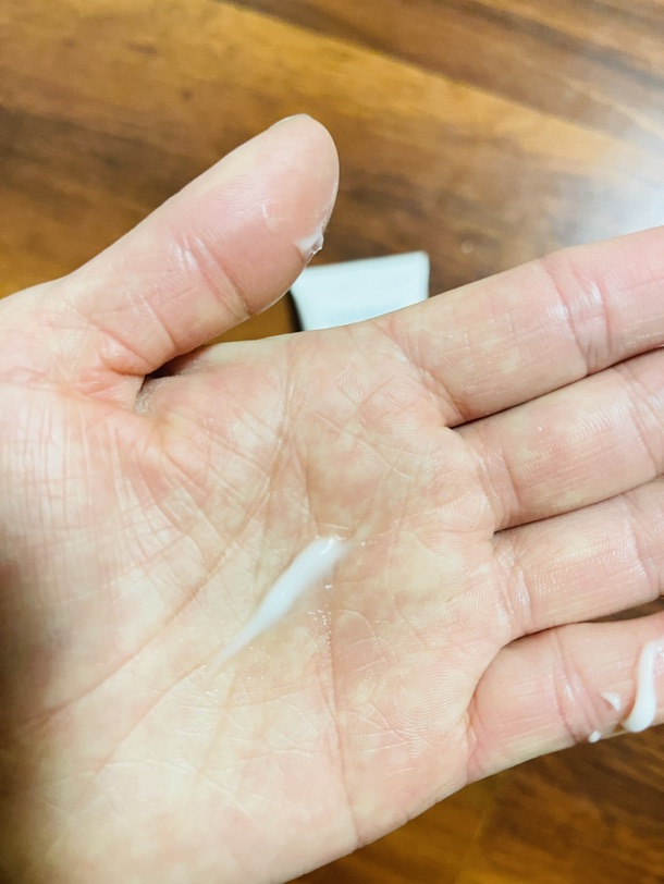 好到爆的羊毛,史低入的