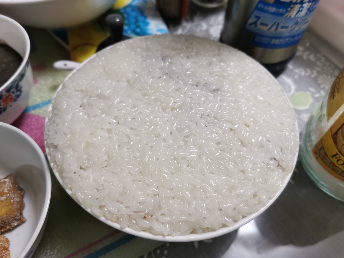 八宝饭