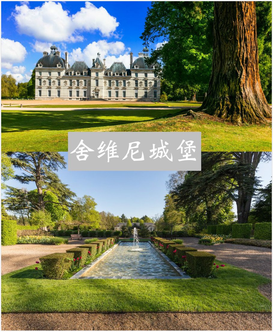 https://treasureimage.ecentime.com/file2_cfYPkbfGUfzV.jpg?p=web_treasure_detail