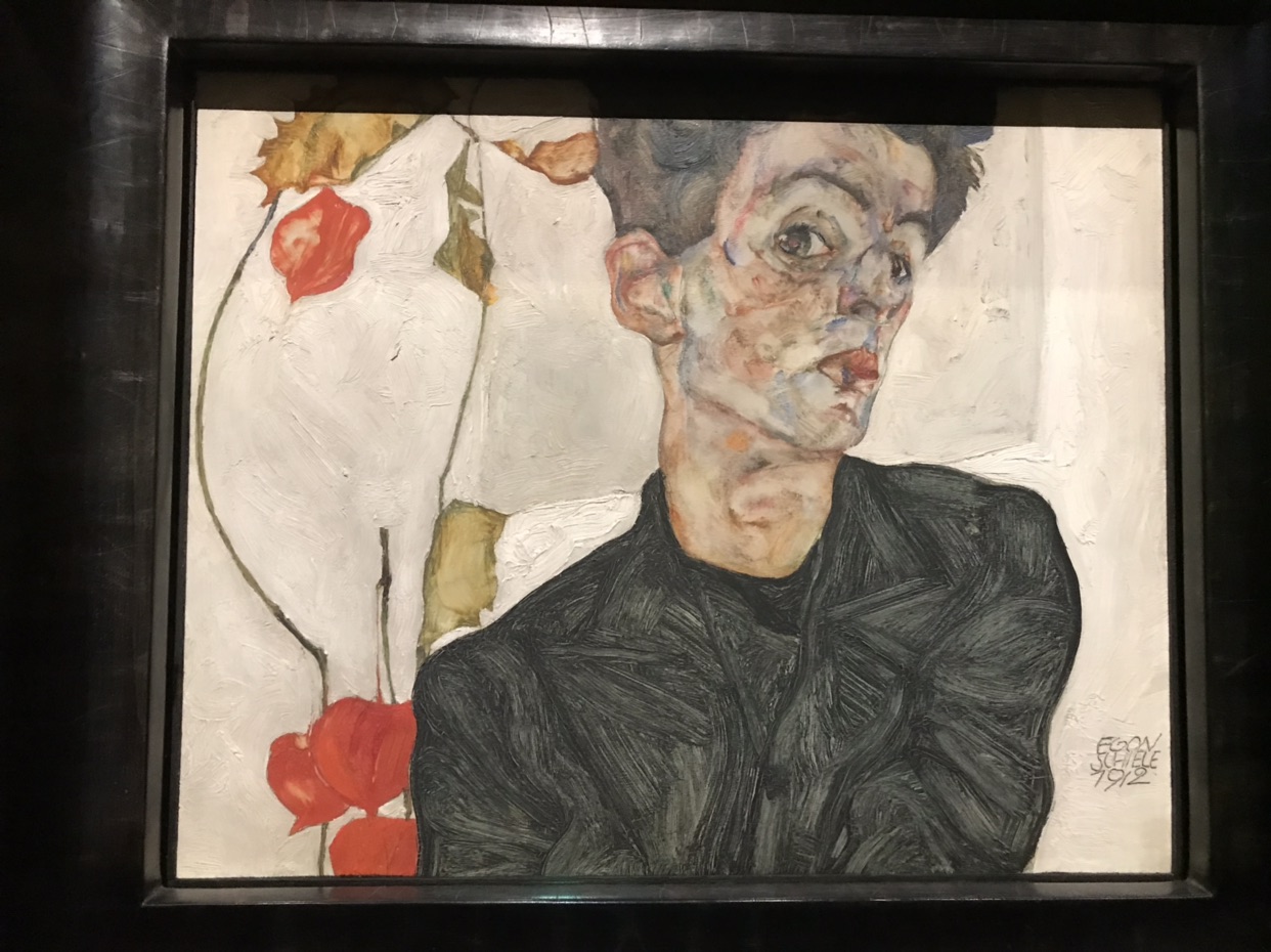 Fondation LV展