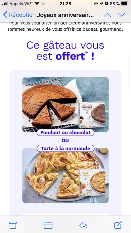 2023年开局真好！