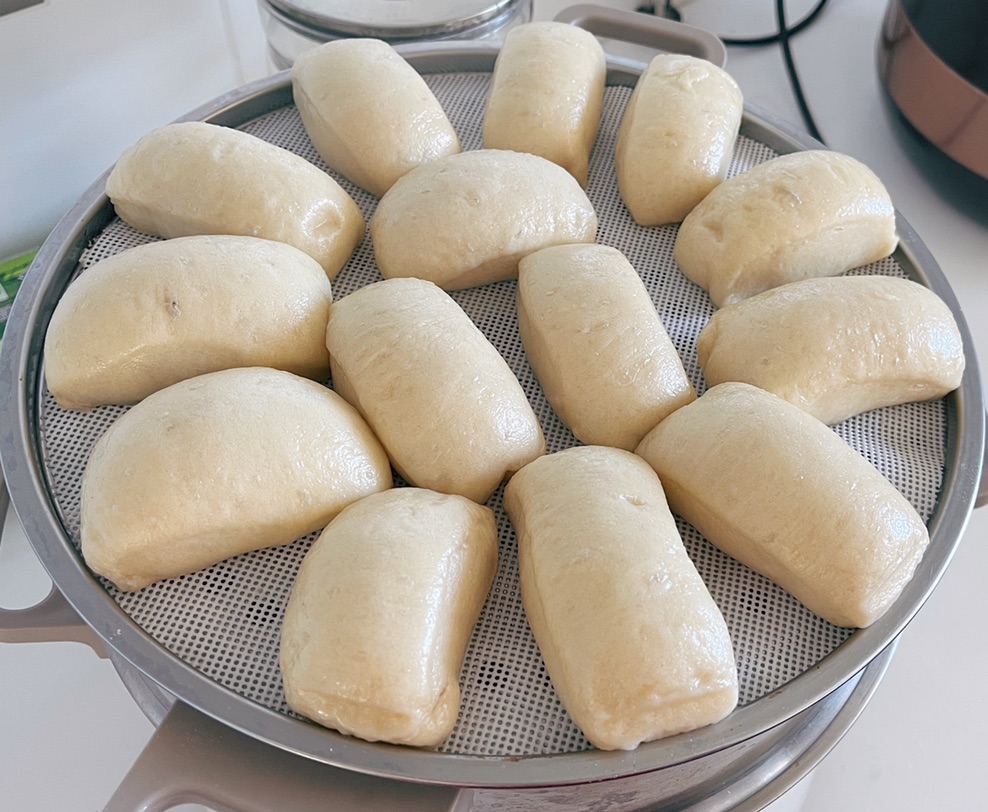 自己动手 丰衣足食
