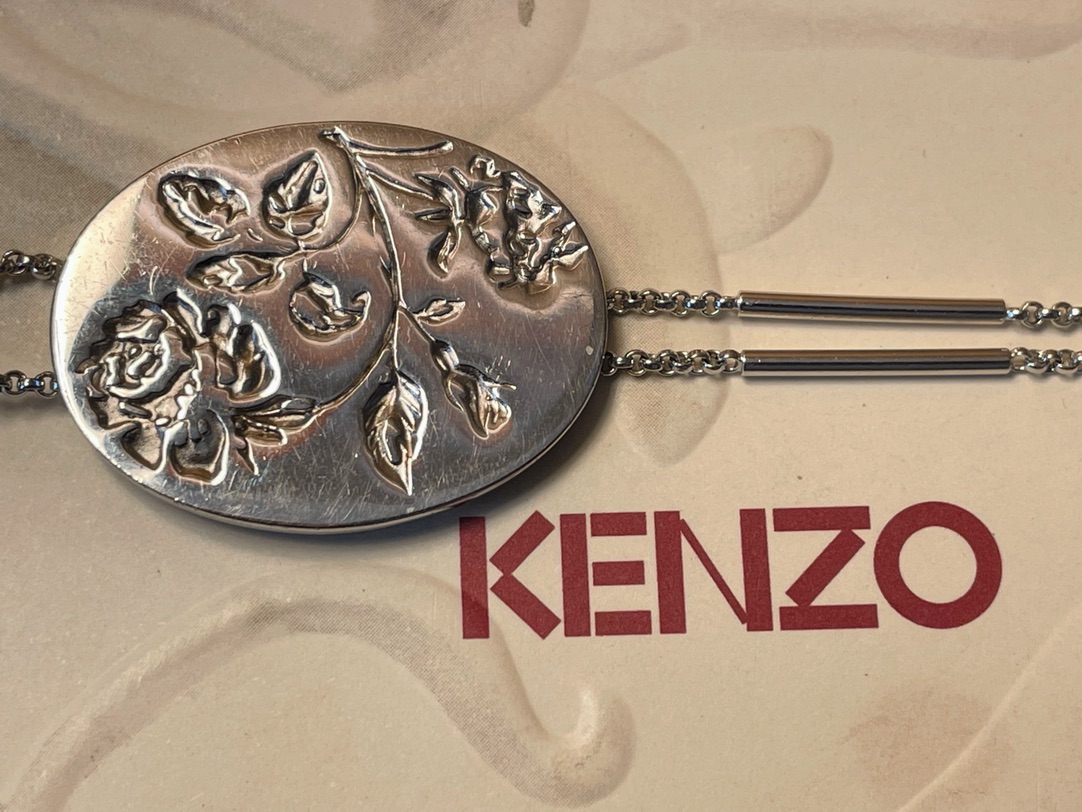 出kenzo手链 110欧