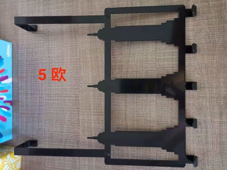 回国甩卖各类生活用品晾衣架/收纳盒/网球拍等