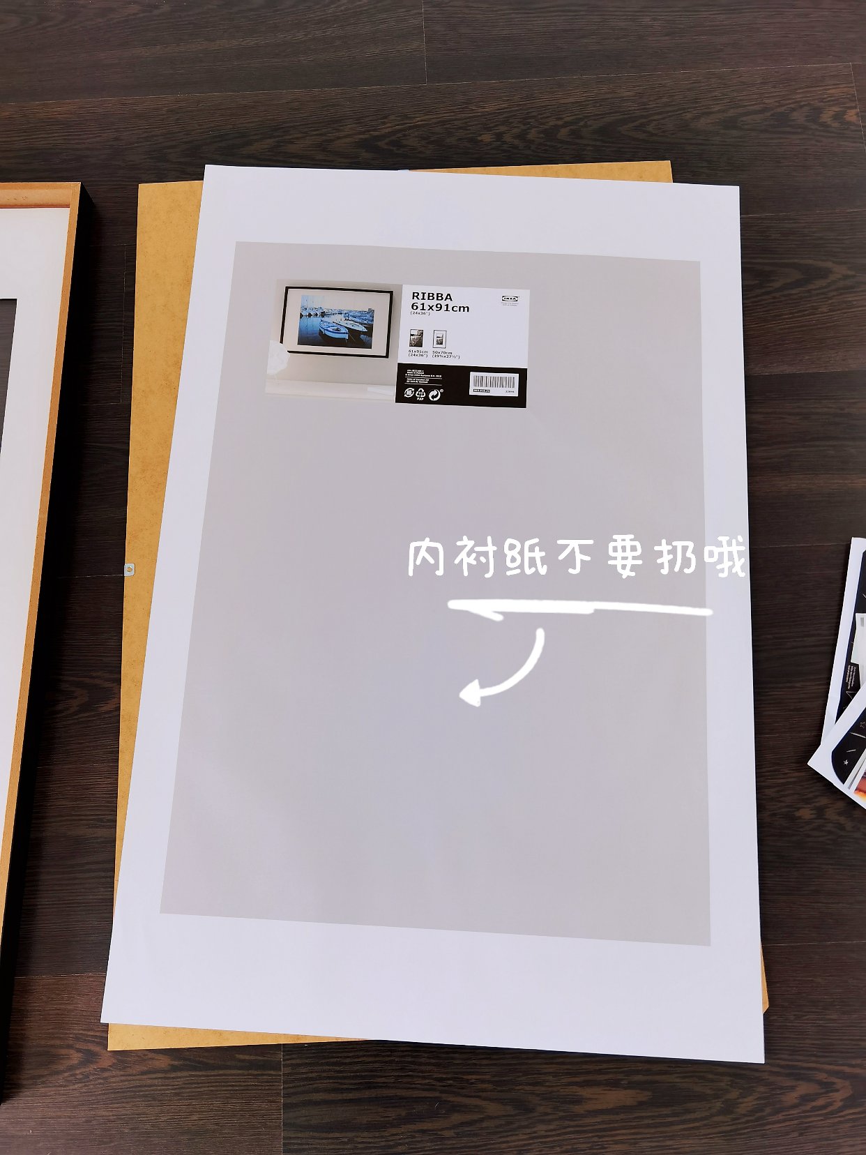 https://treasureimage.ecentime.com/file2_eYSuyqQDKUnN.jpg?p=web_treasure_detail