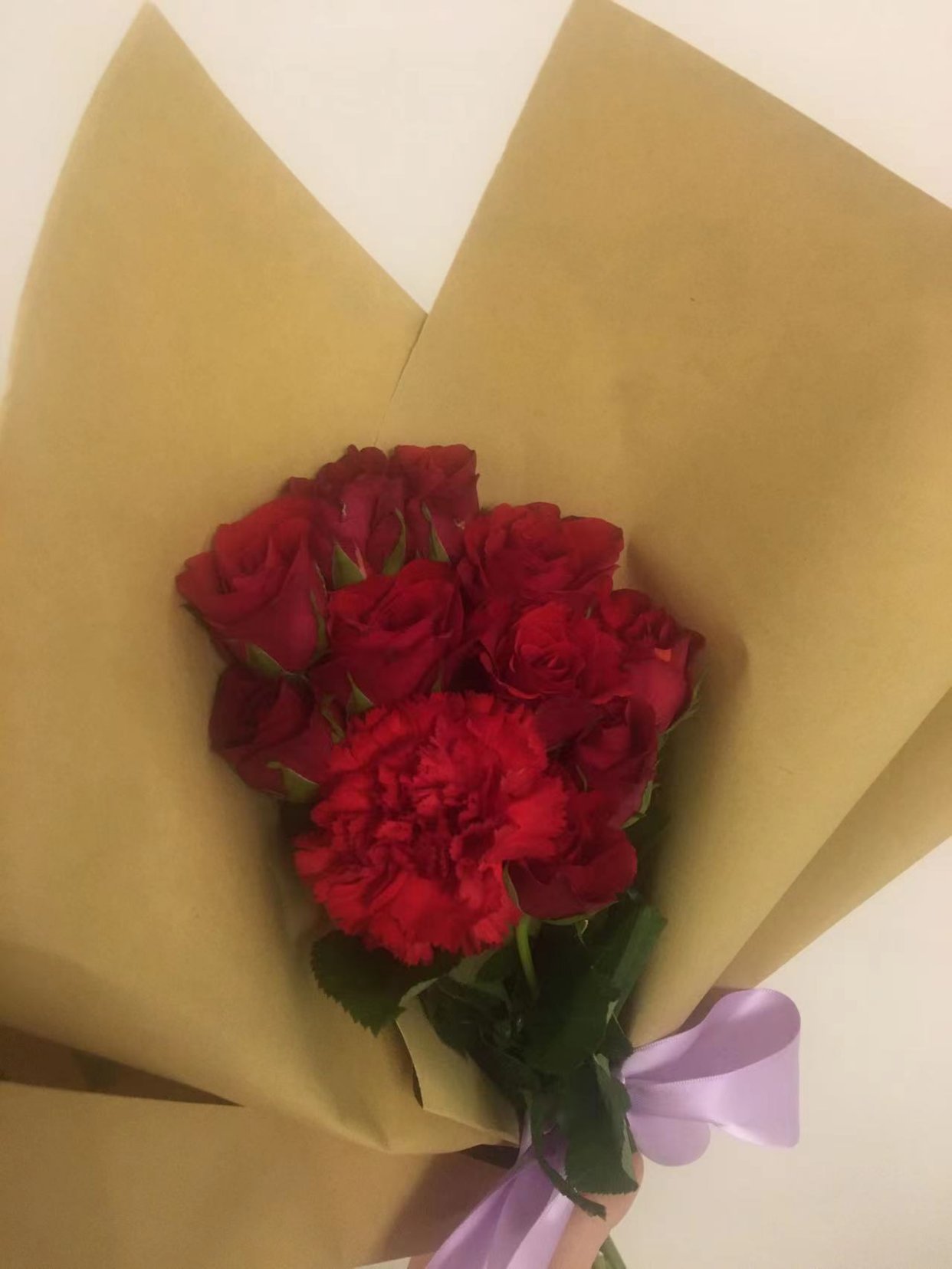 aldi与lidl花花被抢光