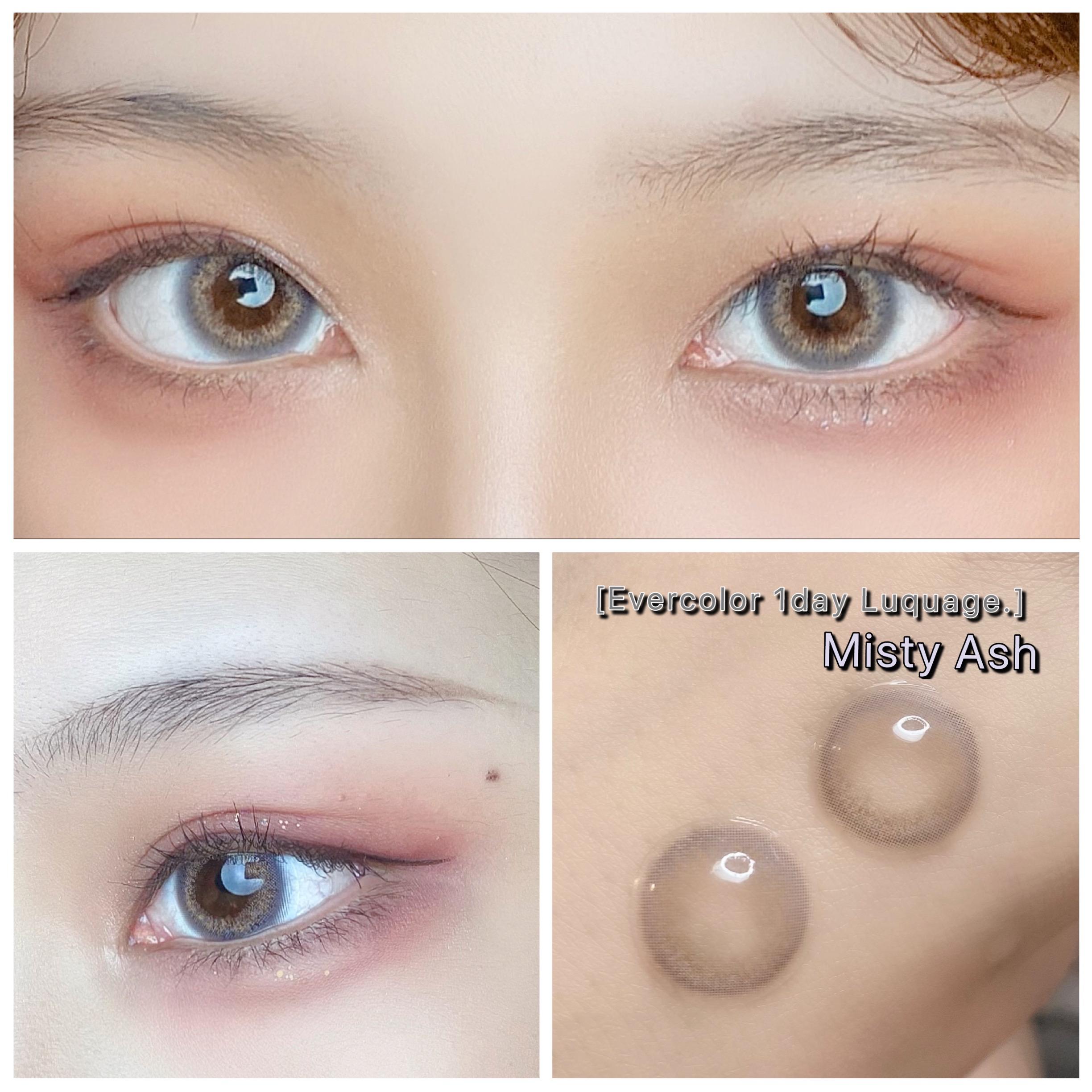 【分享有奖】打折季又到了，是时候表演真正的技术了！分享你的打折季购物经验，造福一方小伙伴！