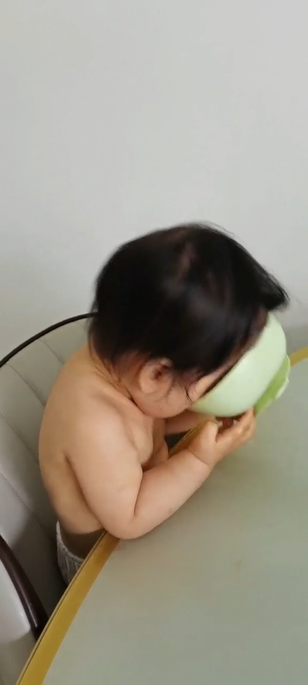 干饭人