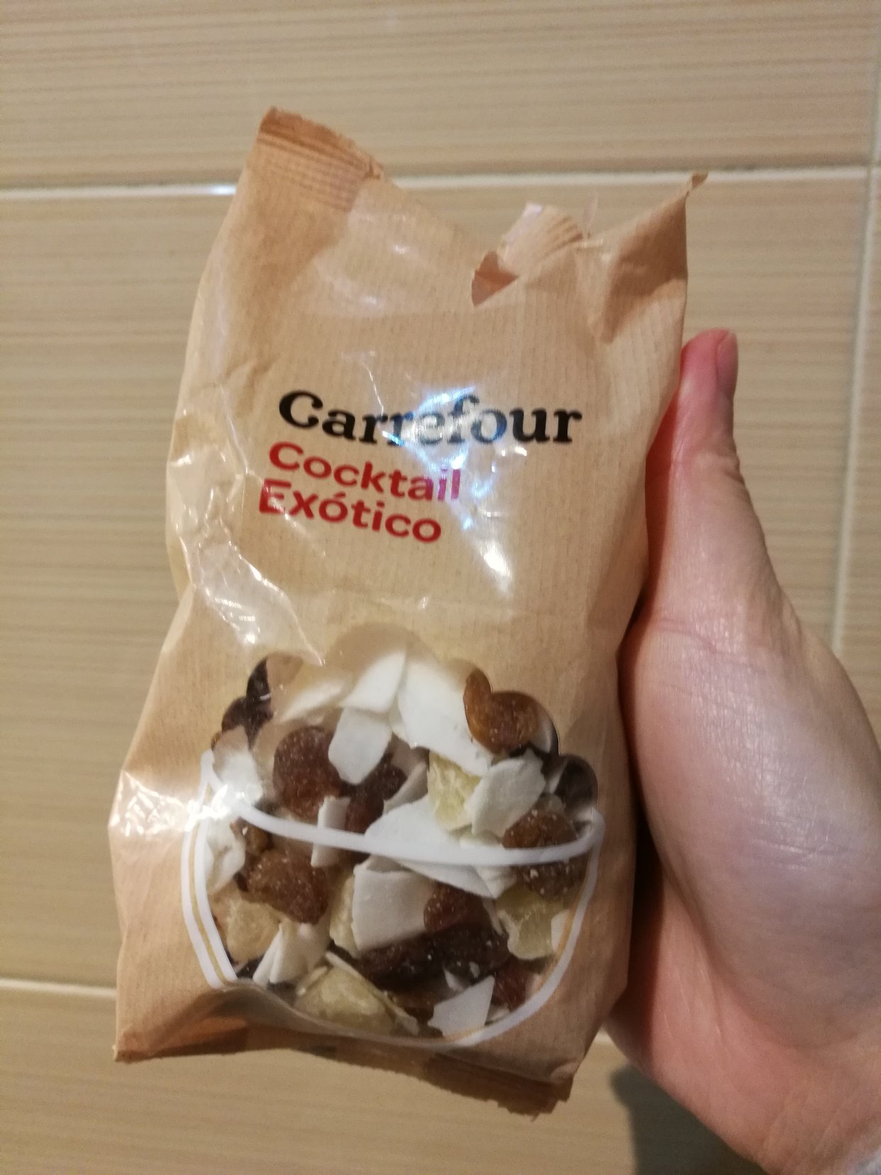 不来一碗红糖冰粉吗？