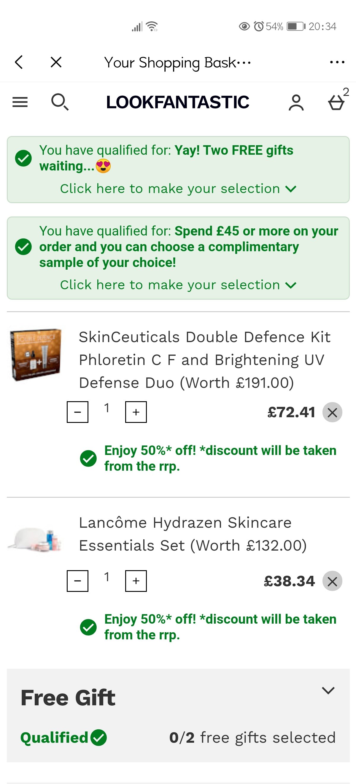 lf 英国站