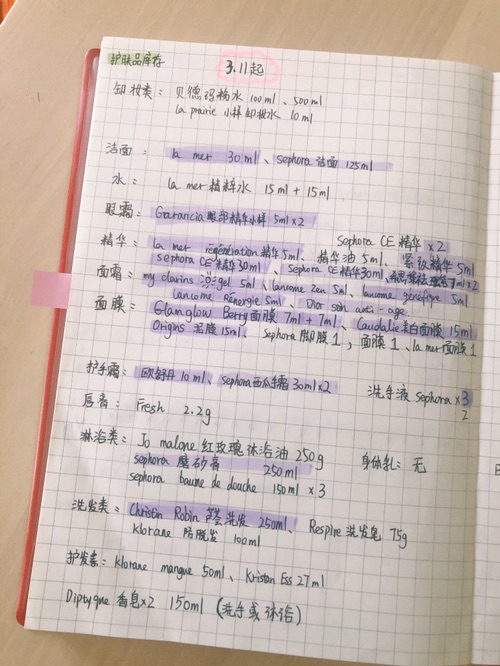 6月🇫🇷丝芙兰金卡之日晒单