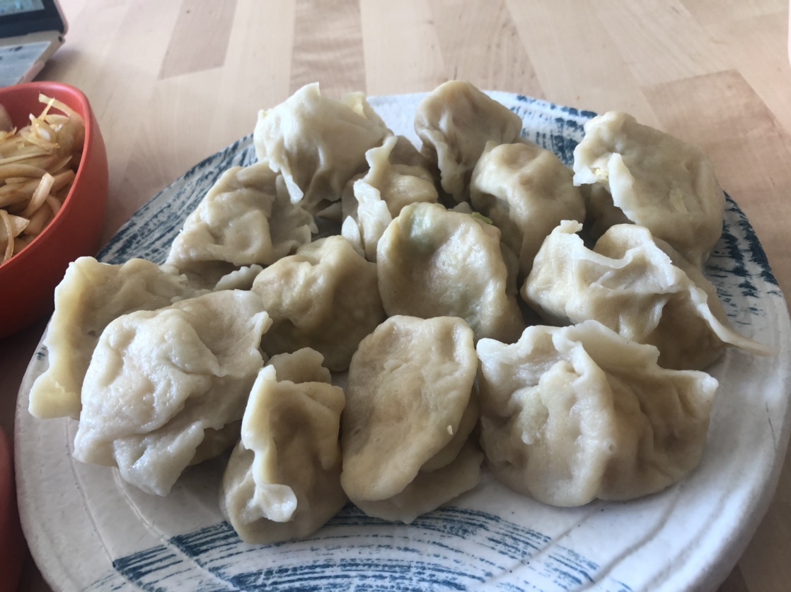 闲到长草！前来参赛