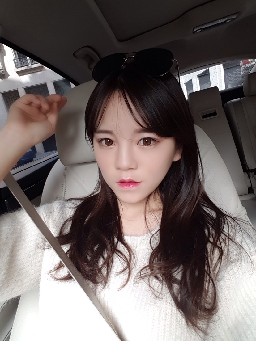 Zara原价19.9的眼镜