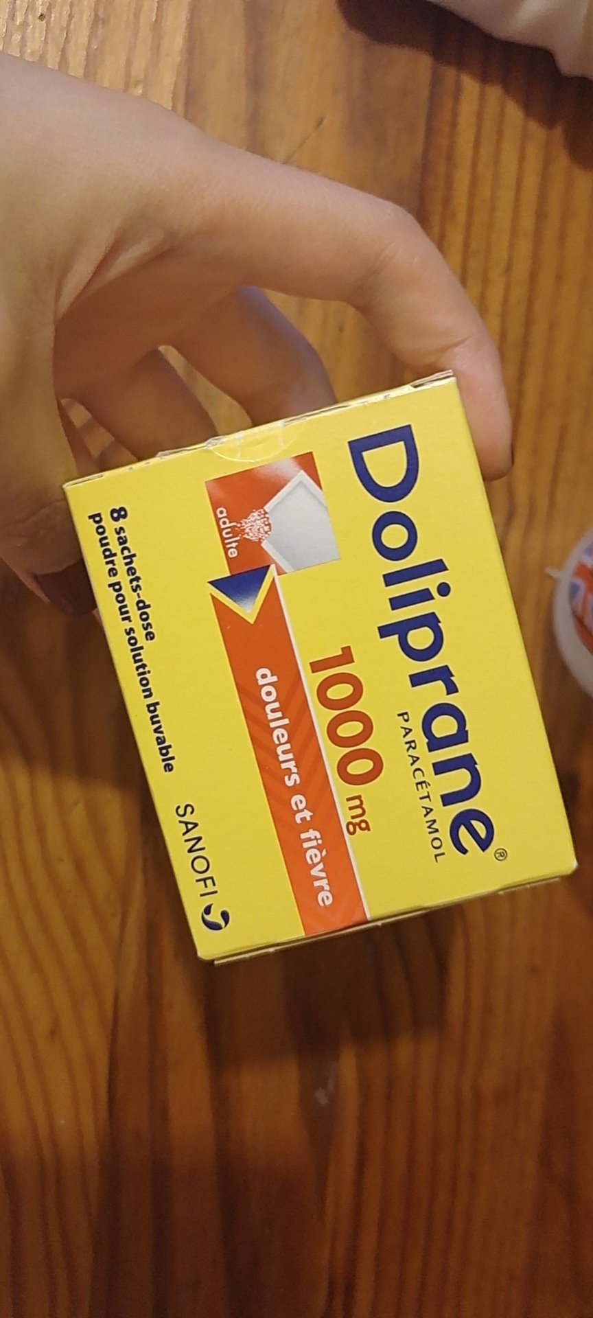 疫苗第二针  辉瑞