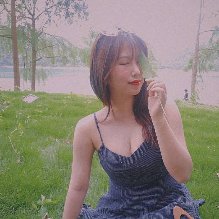 朋友圈骗赞的复古VSCO调色 杂志封面既视感
