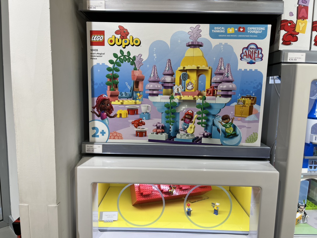 最近想入的