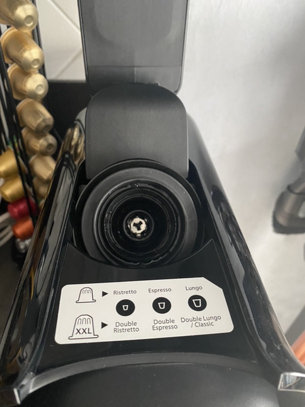 2021年我推荐的咖啡机