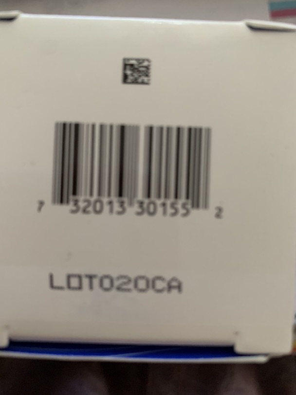 20€出芯丝翠neostrata果酸身体乳AHA15