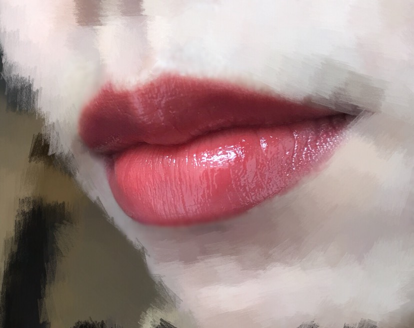 作为一名混油却满脸干皮的问题肌…