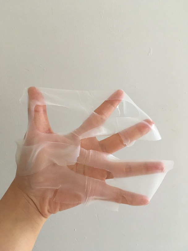 https://treasureimage.ecentime.com/file2_jjTmtkxBffyD.jpg?p=web_treasure_detail