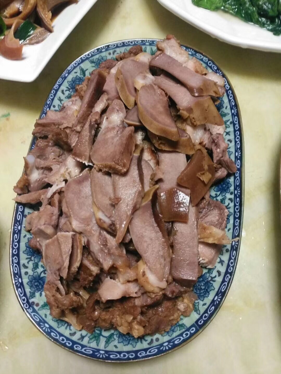 冬至快乐？