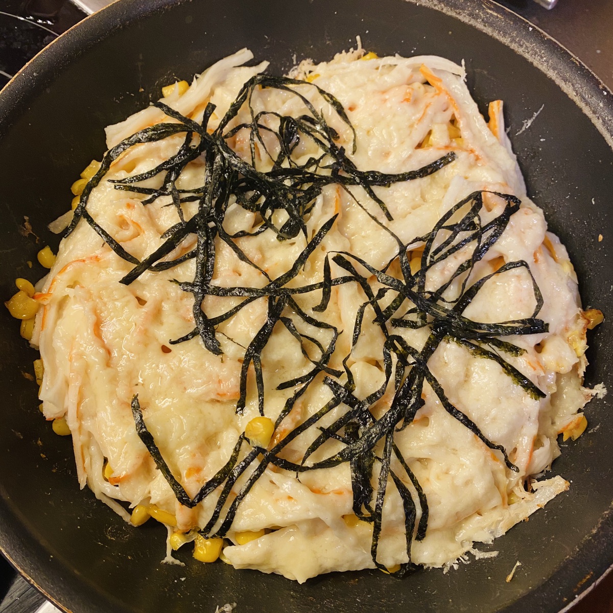#欧洲年夜饭菜谱大全