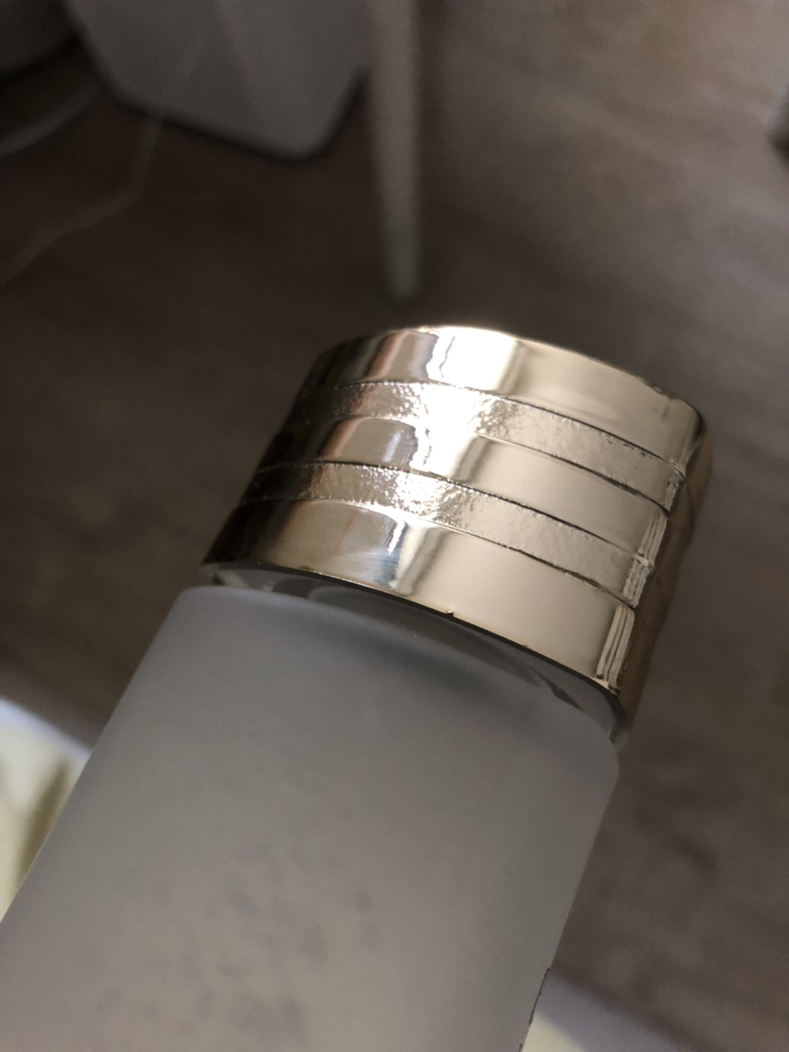 各位用过micro essence的姐妹来一哈～