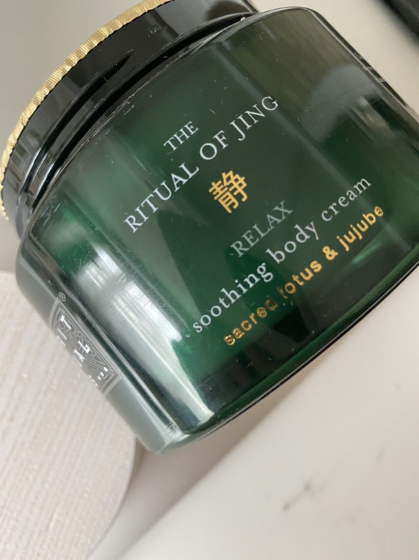 这是我超喜欢的jing