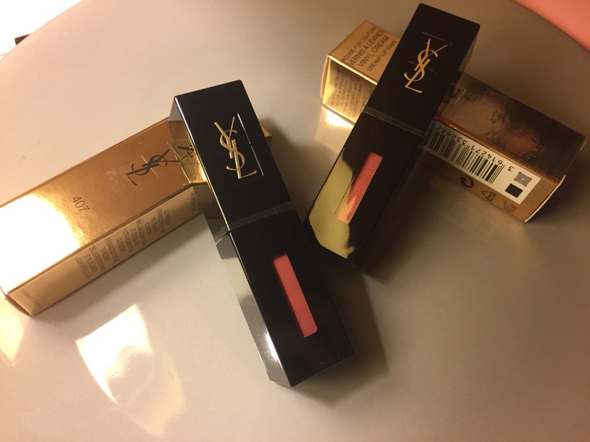 我爱你一分钱