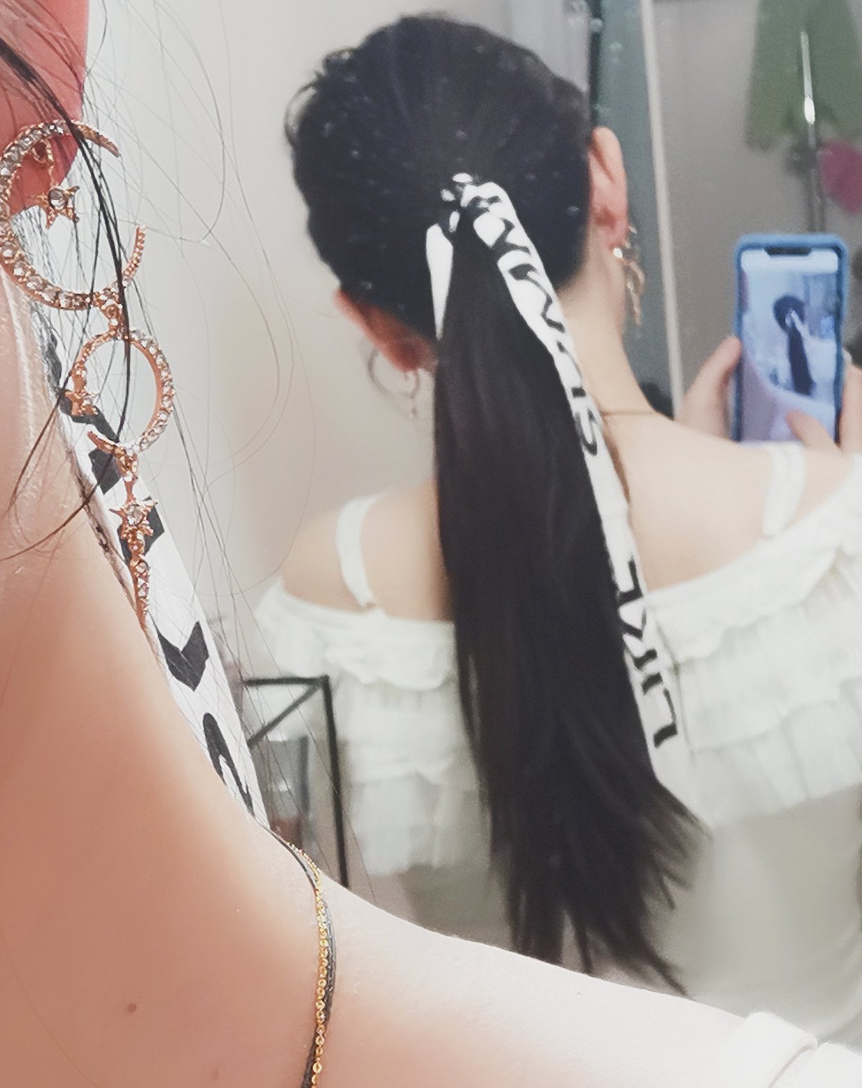 仿。。。。今日咸鱼日！