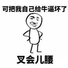 心心念的kpw到手！