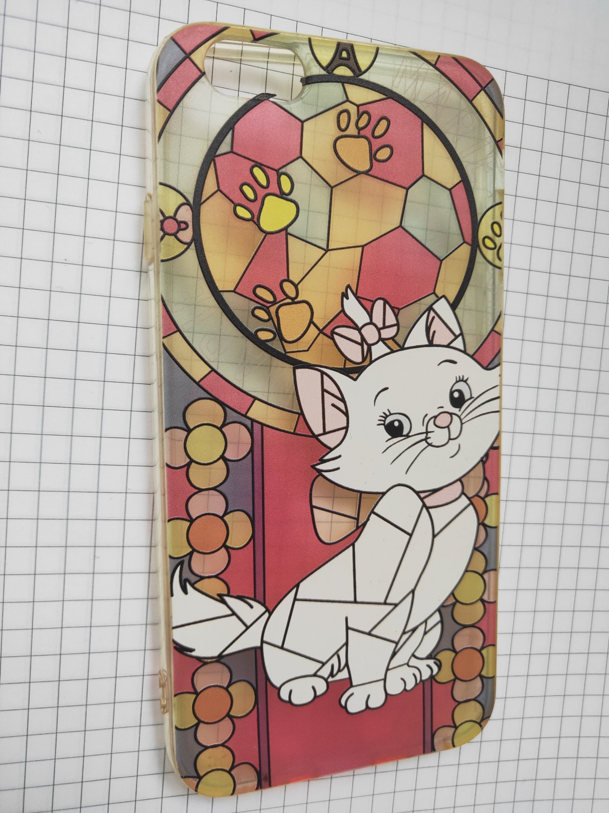 出iphone 6 64g, 带4个手机壳
