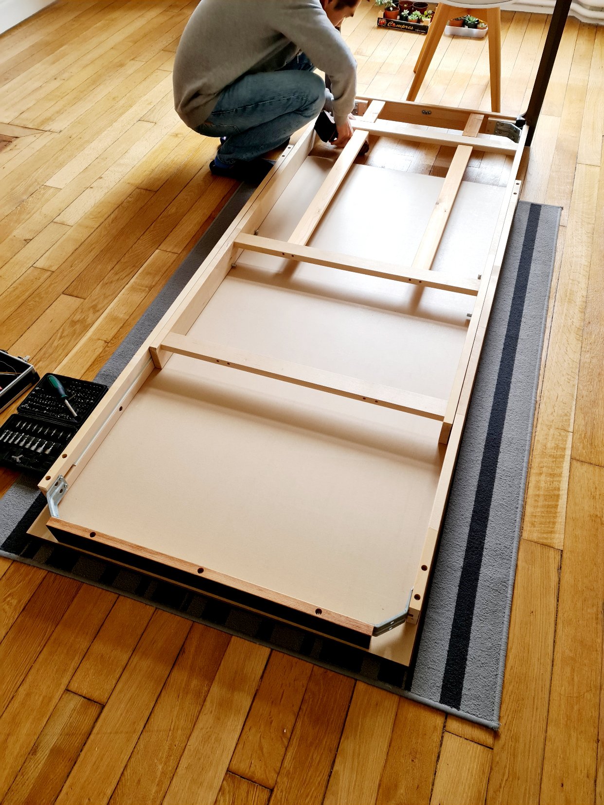 ikea 回收二手家具