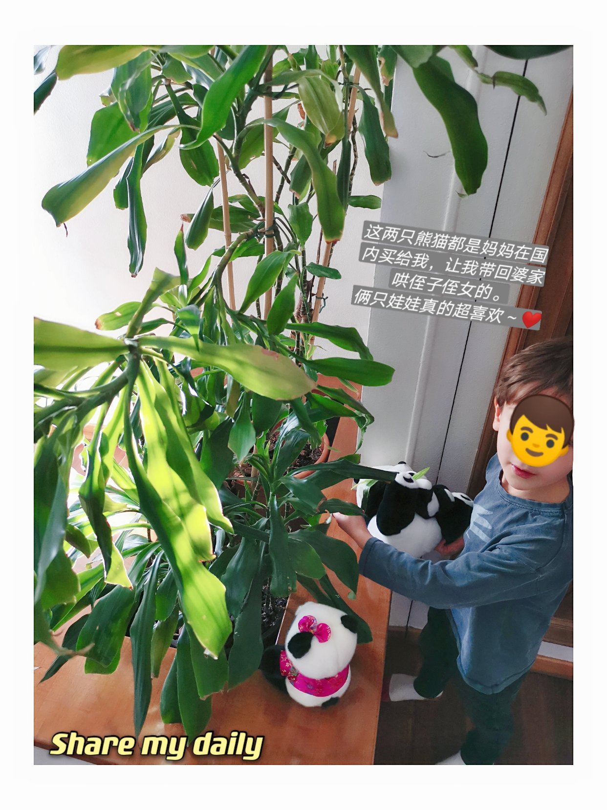 https://treasureimage.ecentime.com/file2_oApwPGBDzkPT.jpg
