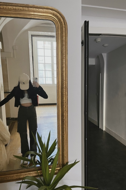 https://treasureimage.ecentime.com/file2_omdwUanRfDWG.jpg?p=web_treasure_detail