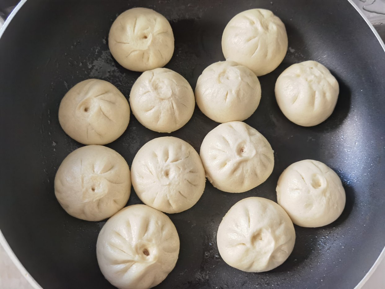 西班牙