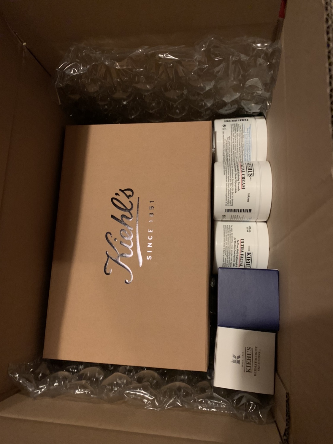 2019年终好物大赏