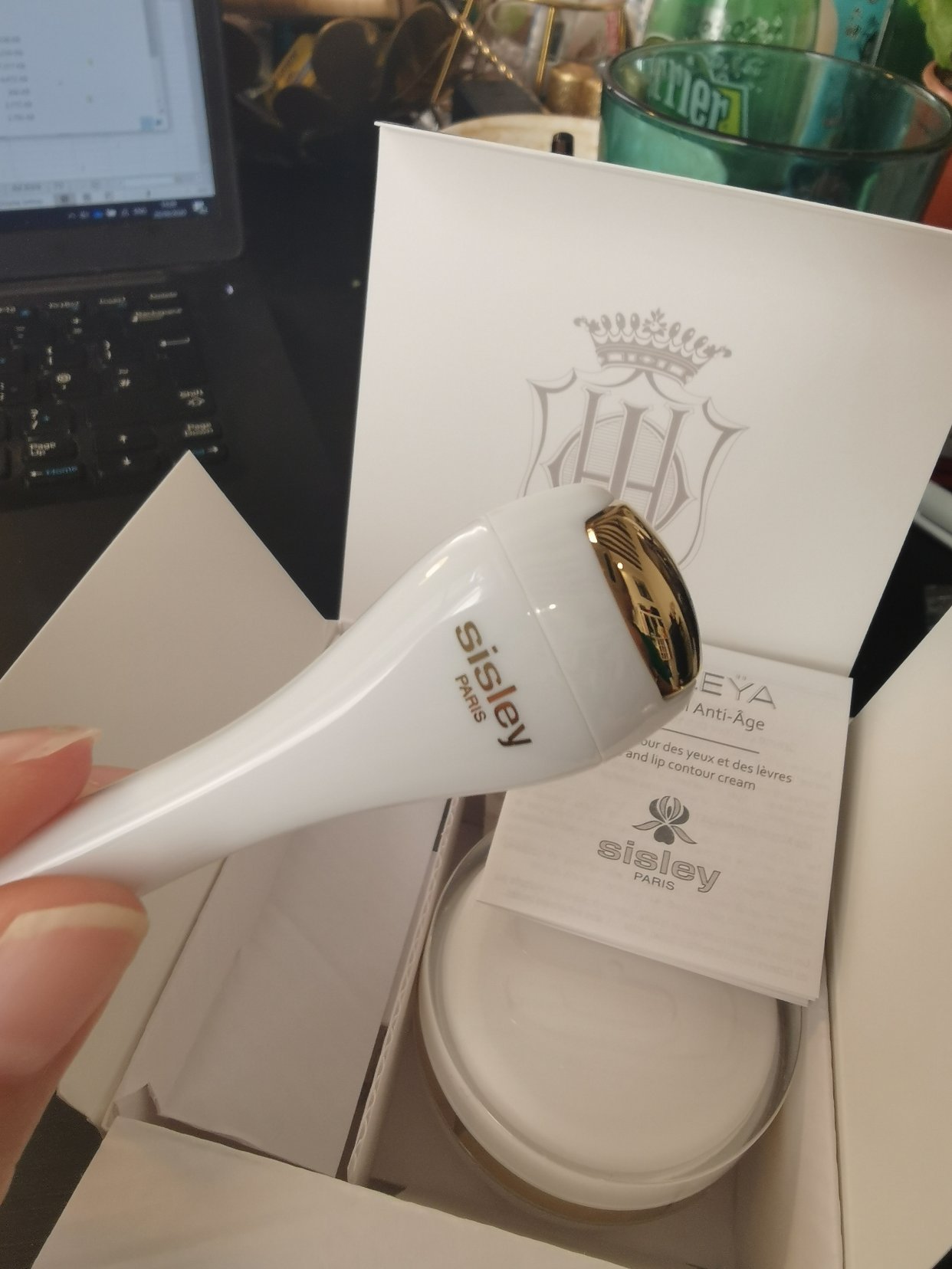 霸哥价啥的真香😍